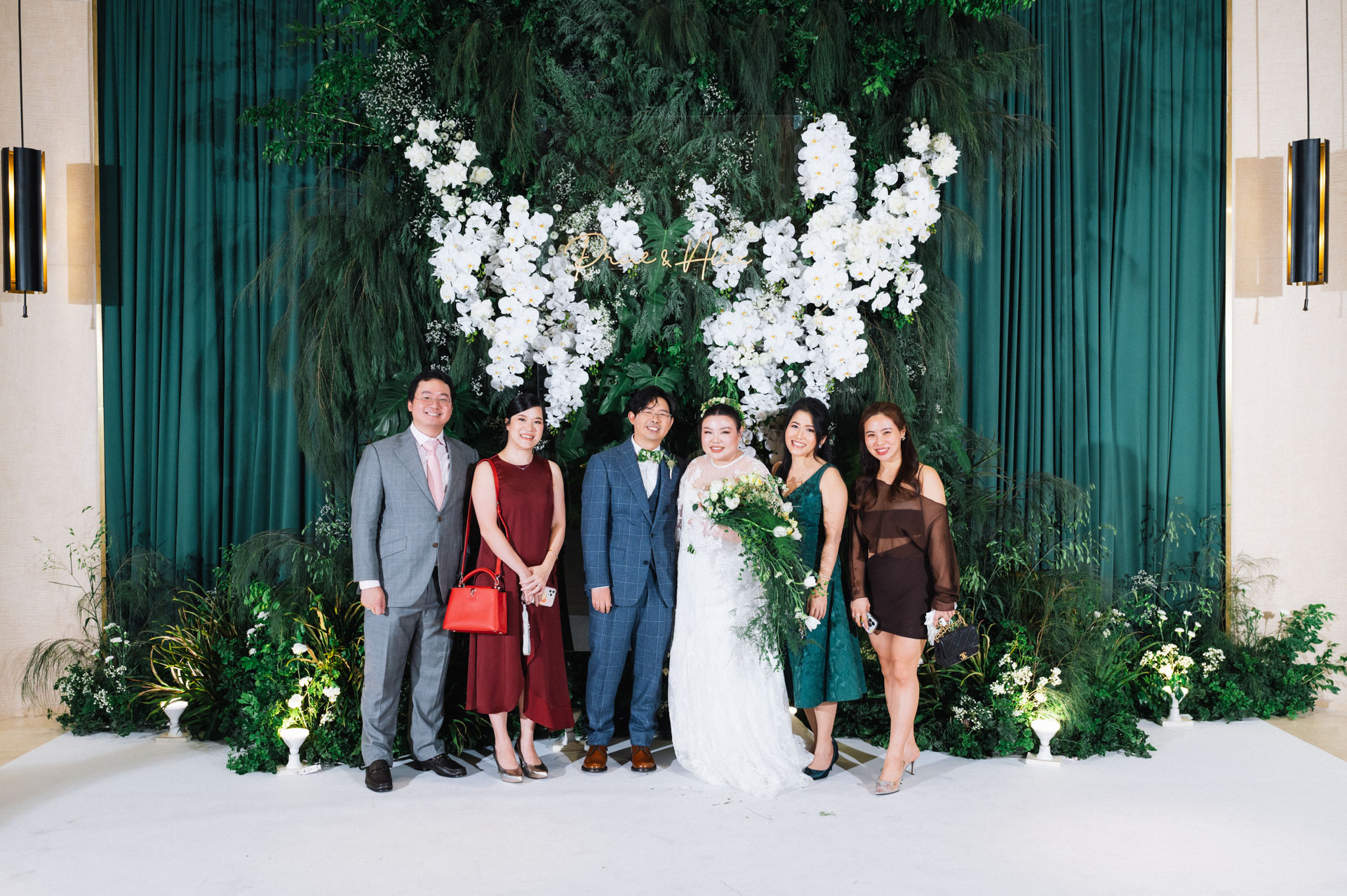 formal (0790 of 1173).jpg